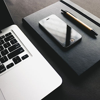 91抖音直播aop,揭秘直播流量密码，助力内容创作者高效吸粉